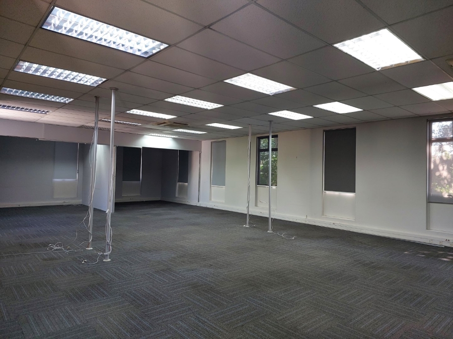  Bedroom Property for Sale in Edenburg Gauteng