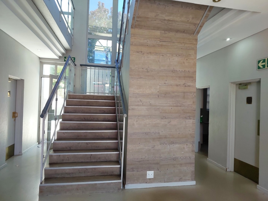  Bedroom Property for Sale in Edenburg Gauteng