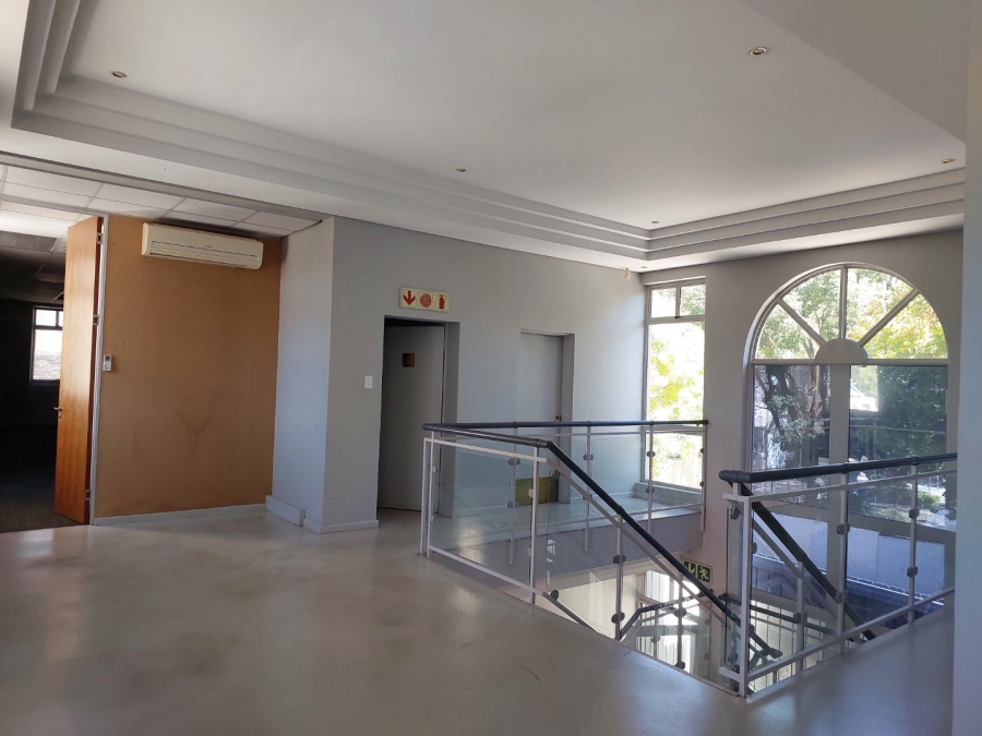  Bedroom Property for Sale in Edenburg Gauteng