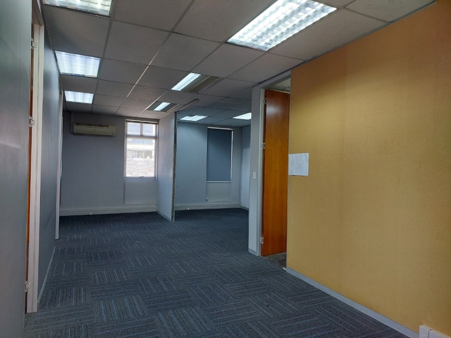 Bedroom Property for Sale in Edenburg Gauteng
