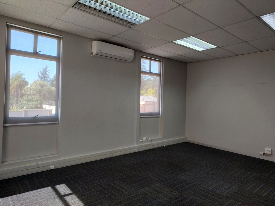  Bedroom Property for Sale in Edenburg Gauteng