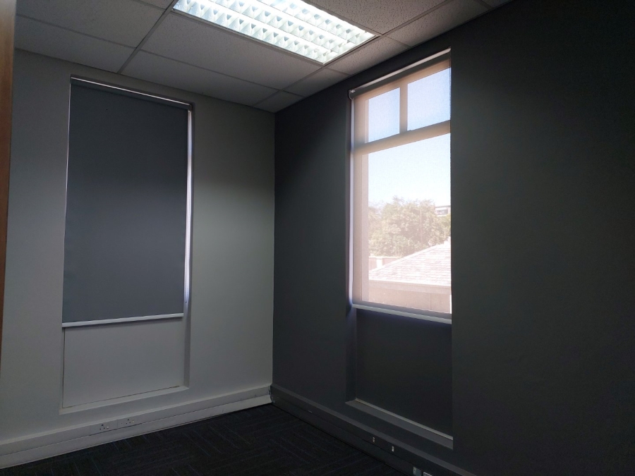  Bedroom Property for Sale in Edenburg Gauteng