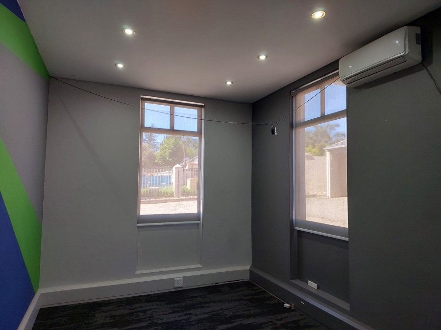  Bedroom Property for Sale in Edenburg Gauteng