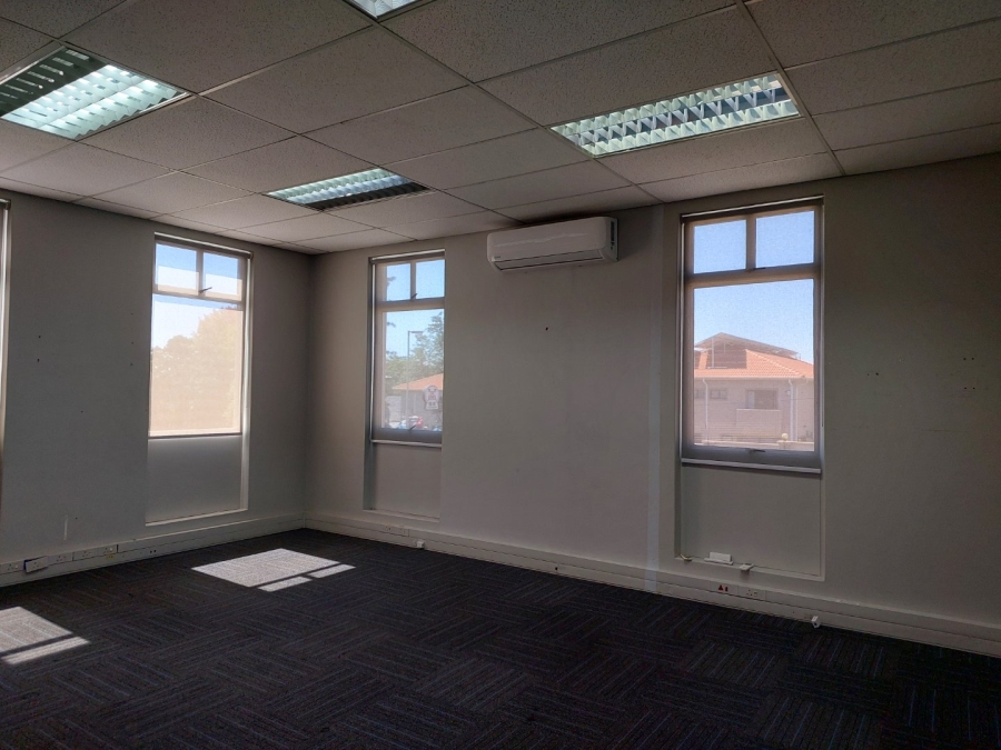  Bedroom Property for Sale in Edenburg Gauteng