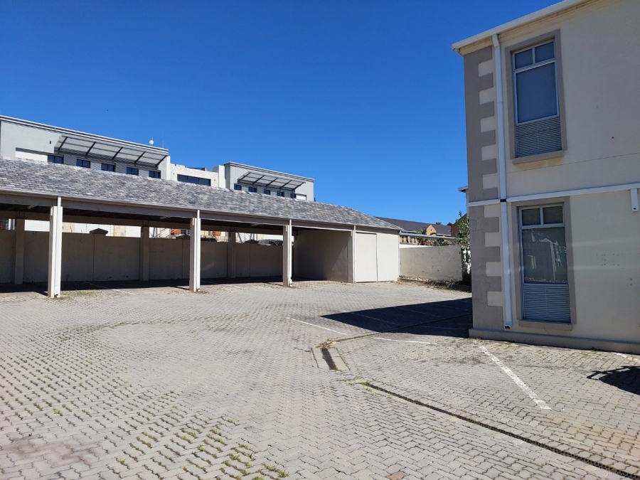  Bedroom Property for Sale in Edenburg Gauteng