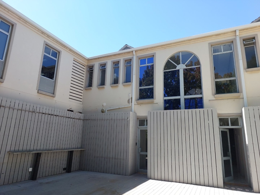  Bedroom Property for Sale in Edenburg Gauteng