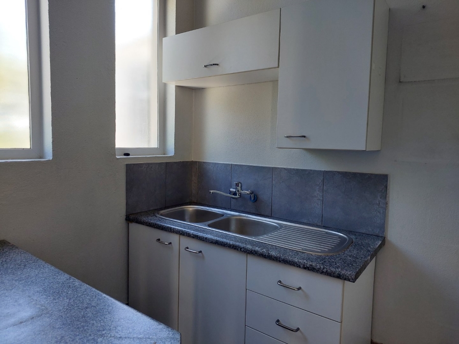  Bedroom Property for Sale in Edenburg Gauteng