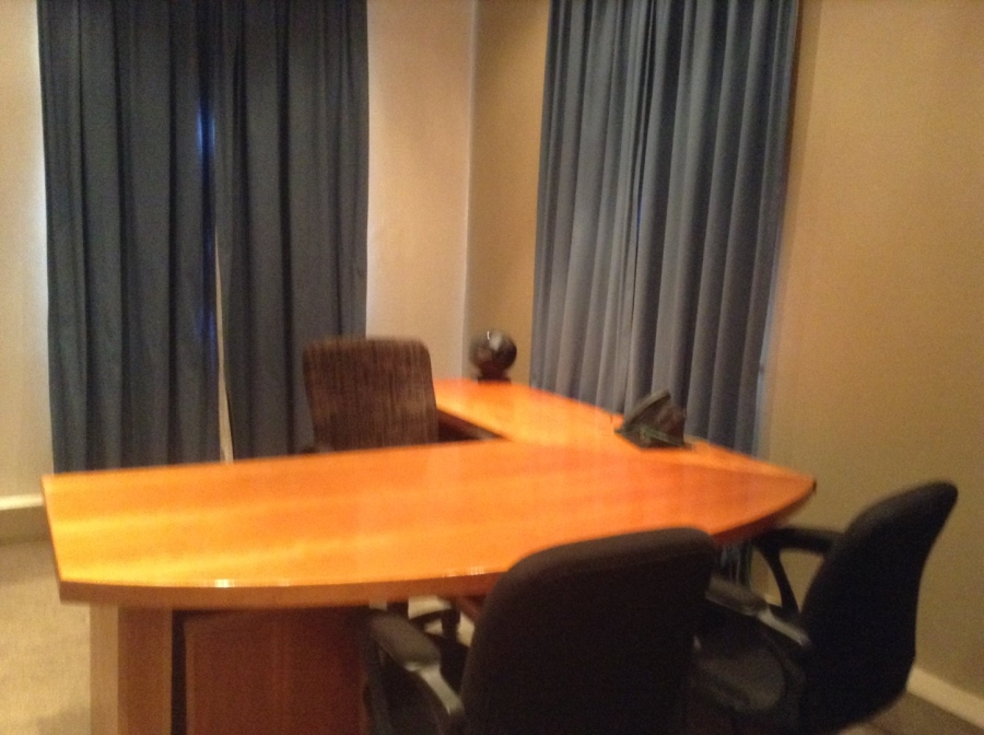  Bedroom Property for Sale in Edenburg Gauteng