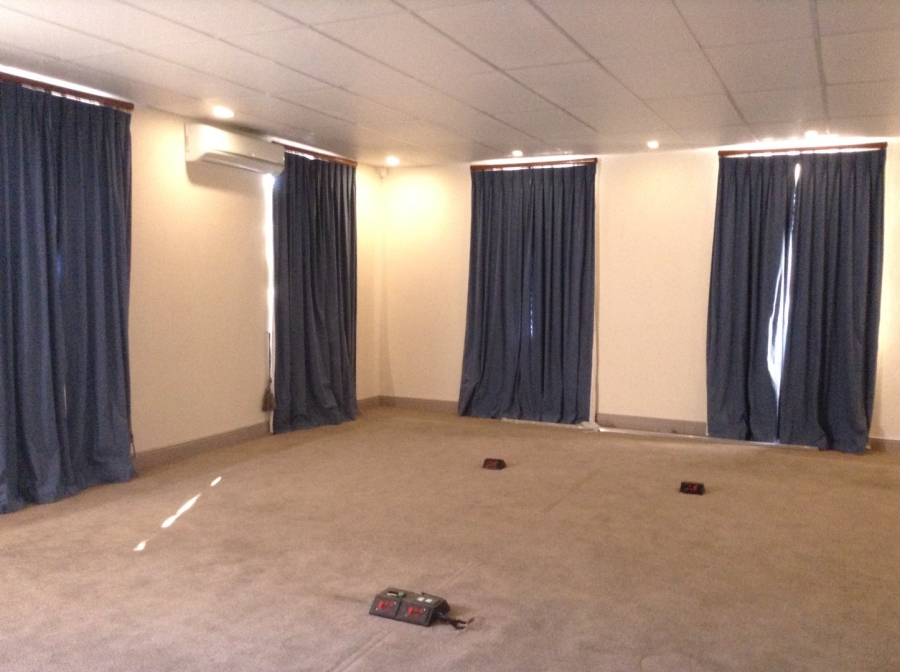  Bedroom Property for Sale in Edenburg Gauteng