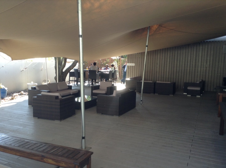  Bedroom Property for Sale in Edenburg Gauteng