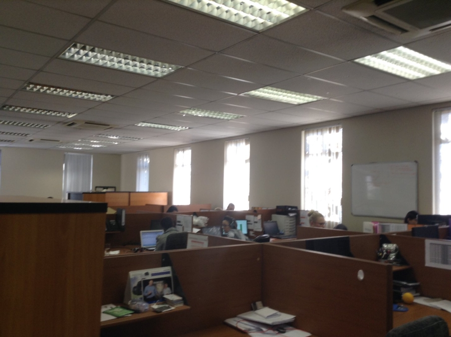  Bedroom Property for Sale in Edenburg Gauteng