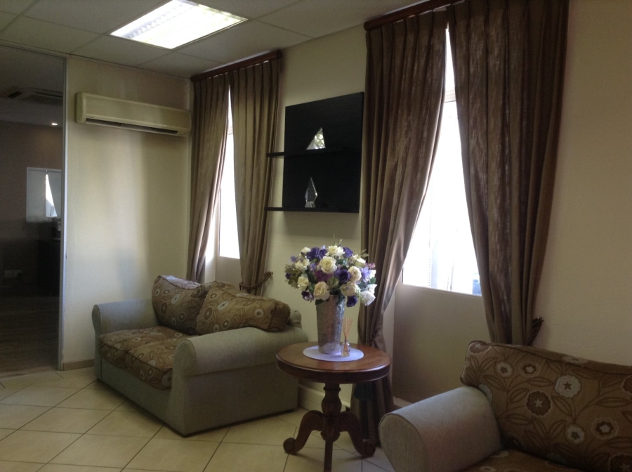  Bedroom Property for Sale in Edenburg Gauteng