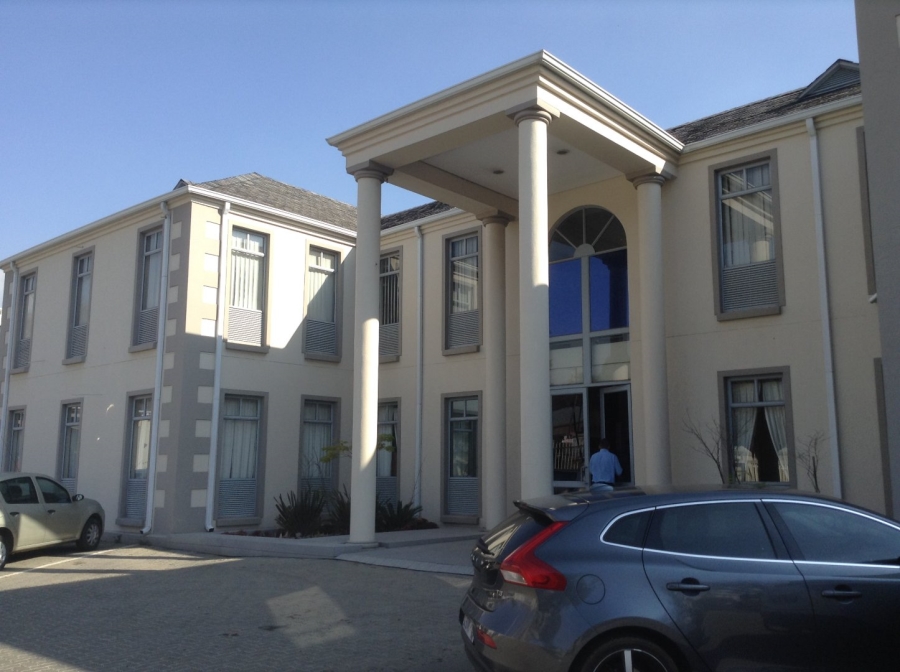  Bedroom Property for Sale in Edenburg Gauteng