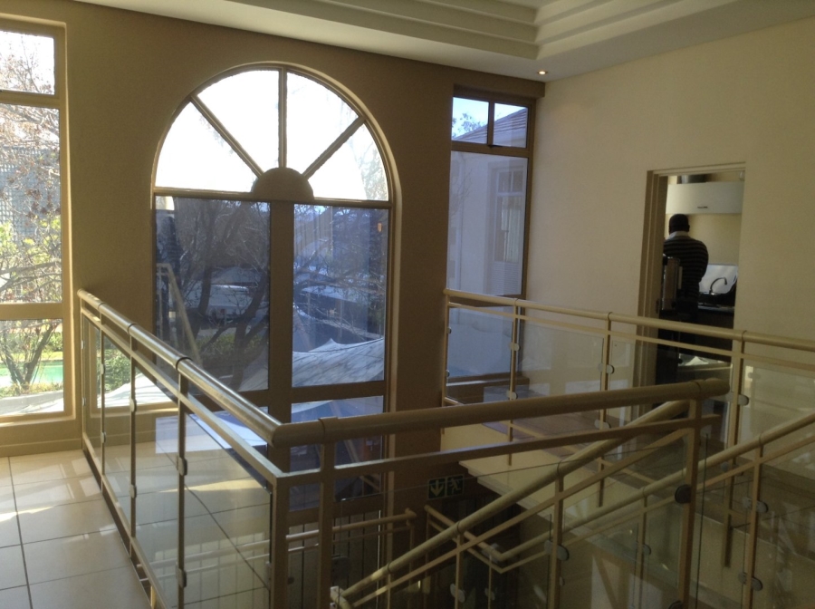  Bedroom Property for Sale in Edenburg Gauteng
