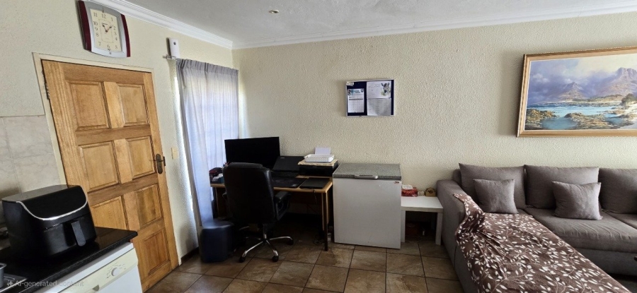 3 Bedroom Property for Sale in Annlin Gauteng