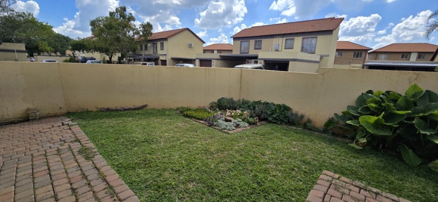 3 Bedroom Property for Sale in Annlin Gauteng