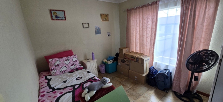 3 Bedroom Property for Sale in Annlin Gauteng