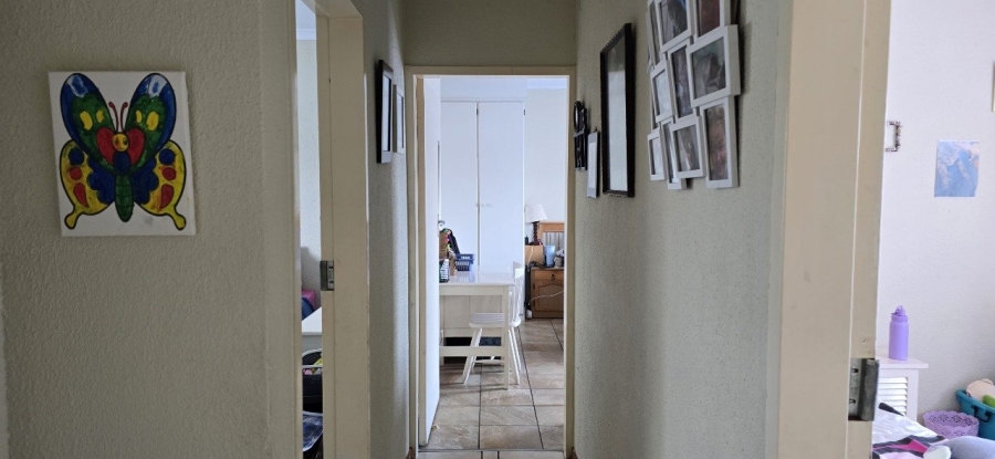 3 Bedroom Property for Sale in Annlin Gauteng