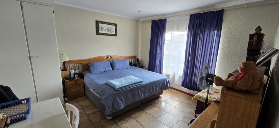 3 Bedroom Property for Sale in Annlin Gauteng