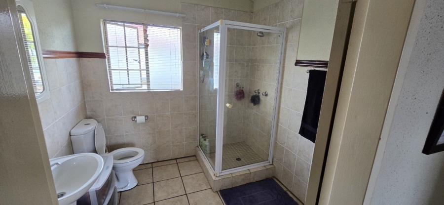 3 Bedroom Property for Sale in Annlin Gauteng