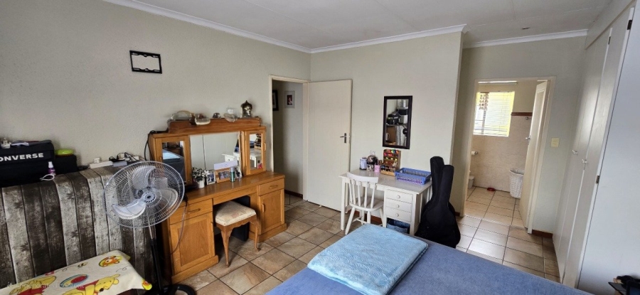 3 Bedroom Property for Sale in Annlin Gauteng