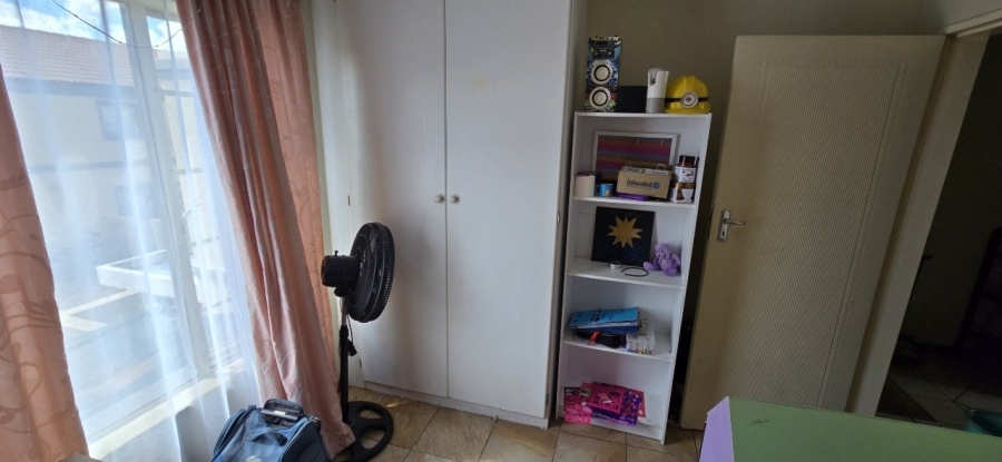 3 Bedroom Property for Sale in Annlin Gauteng