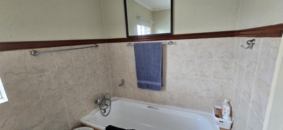 3 Bedroom Property for Sale in Annlin Gauteng