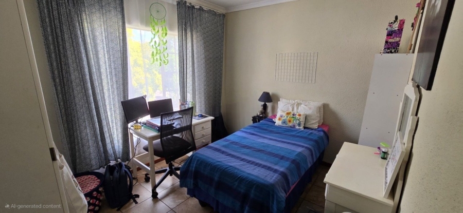 3 Bedroom Property for Sale in Annlin Gauteng