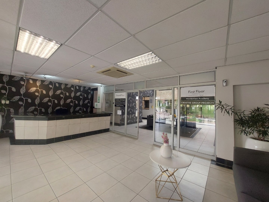  Bedroom Property for Sale in Woodmead Gauteng