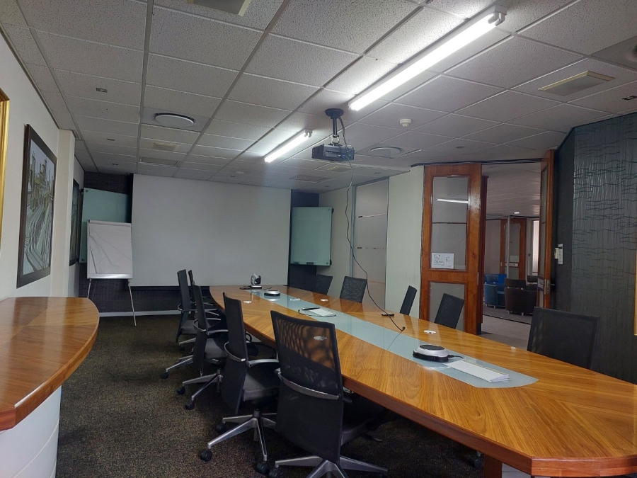  Bedroom Property for Sale in Woodmead Gauteng