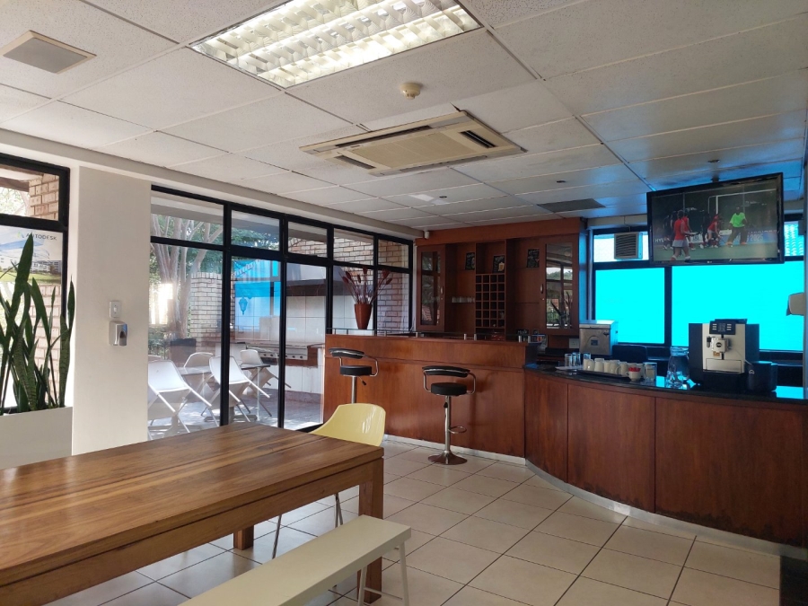  Bedroom Property for Sale in Woodmead Gauteng