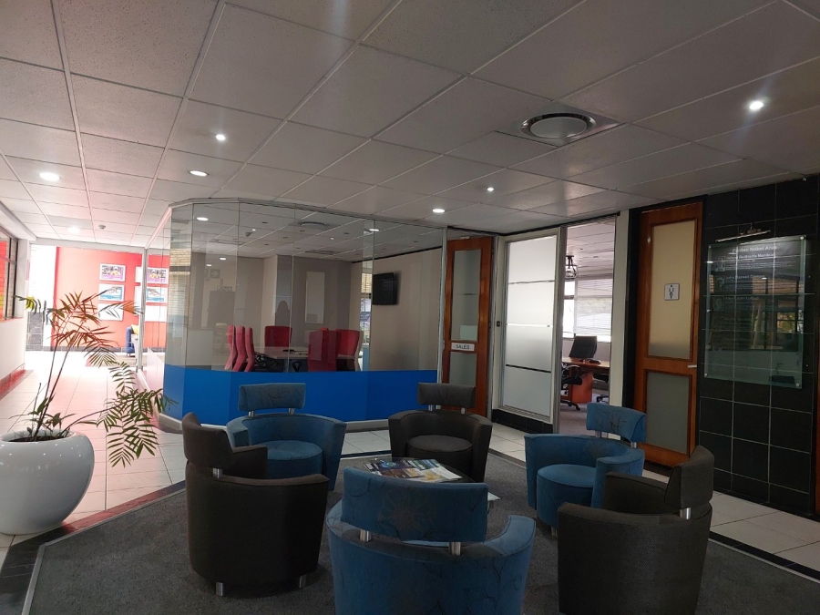  Bedroom Property for Sale in Woodmead Gauteng