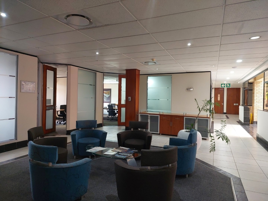  Bedroom Property for Sale in Woodmead Gauteng