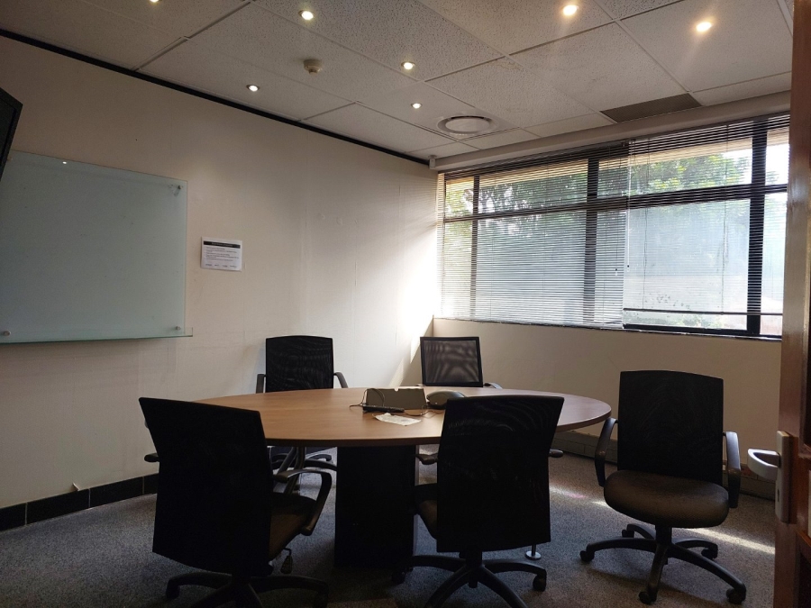  Bedroom Property for Sale in Woodmead Gauteng