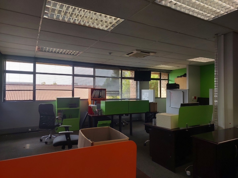  Bedroom Property for Sale in Woodmead Gauteng
