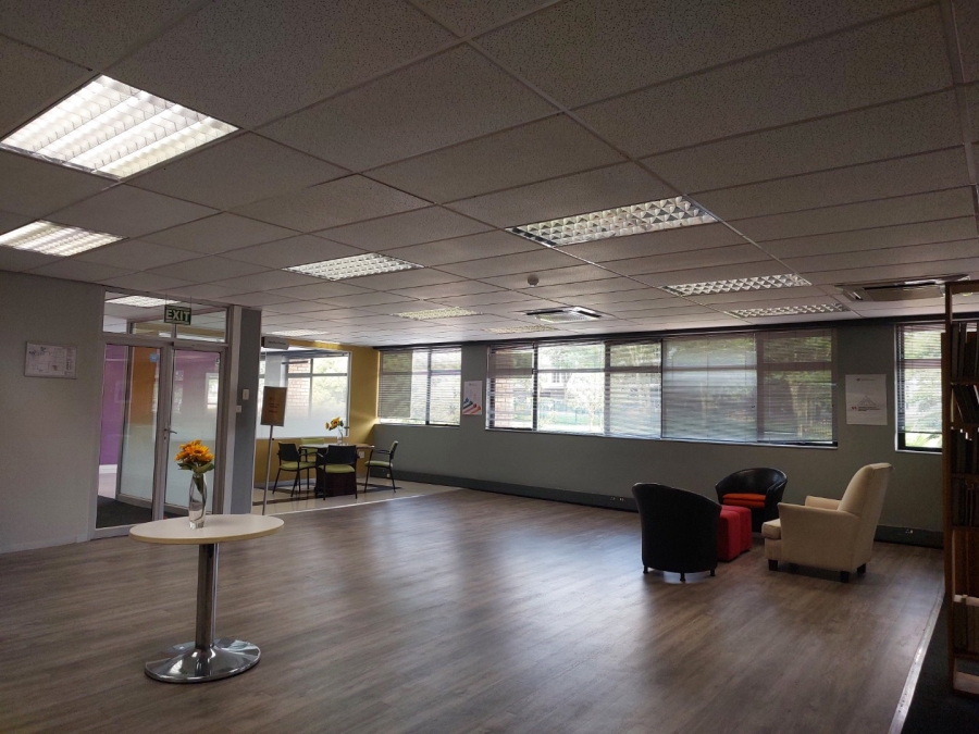  Bedroom Property for Sale in Woodmead Gauteng