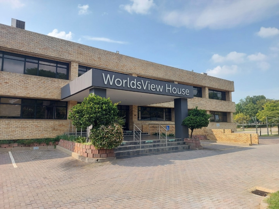  Bedroom Property for Sale in Woodmead Gauteng