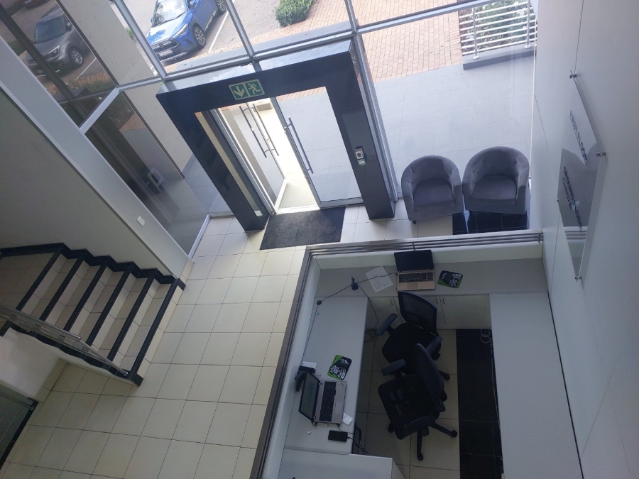  Bedroom Property for Sale in Woodmead Gauteng