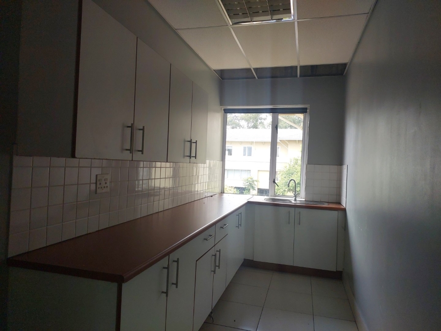  Bedroom Property for Sale in Woodmead Gauteng