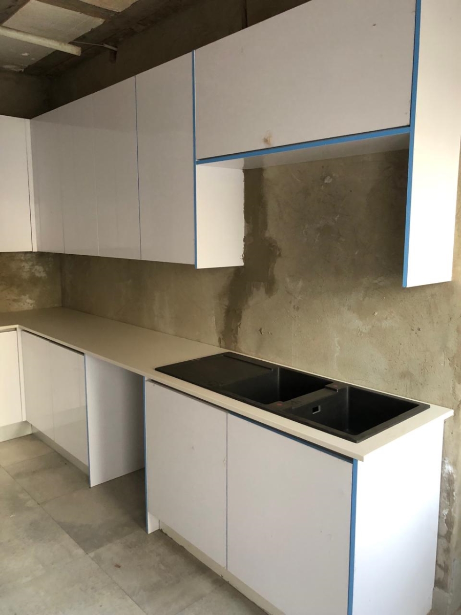 5 Bedroom Property for Sale in Eikenhof Gauteng