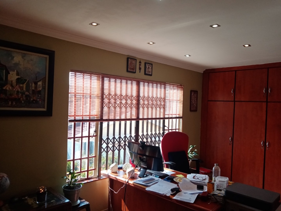 3 Bedroom Property for Sale in Brixton Gauteng