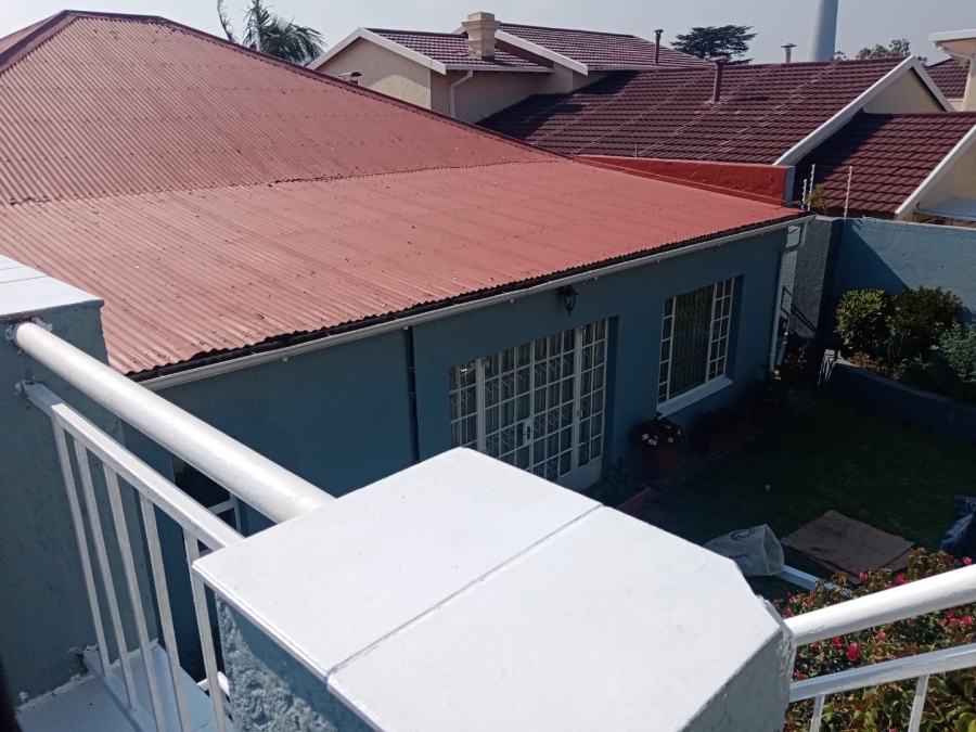 3 Bedroom Property for Sale in Brixton Gauteng