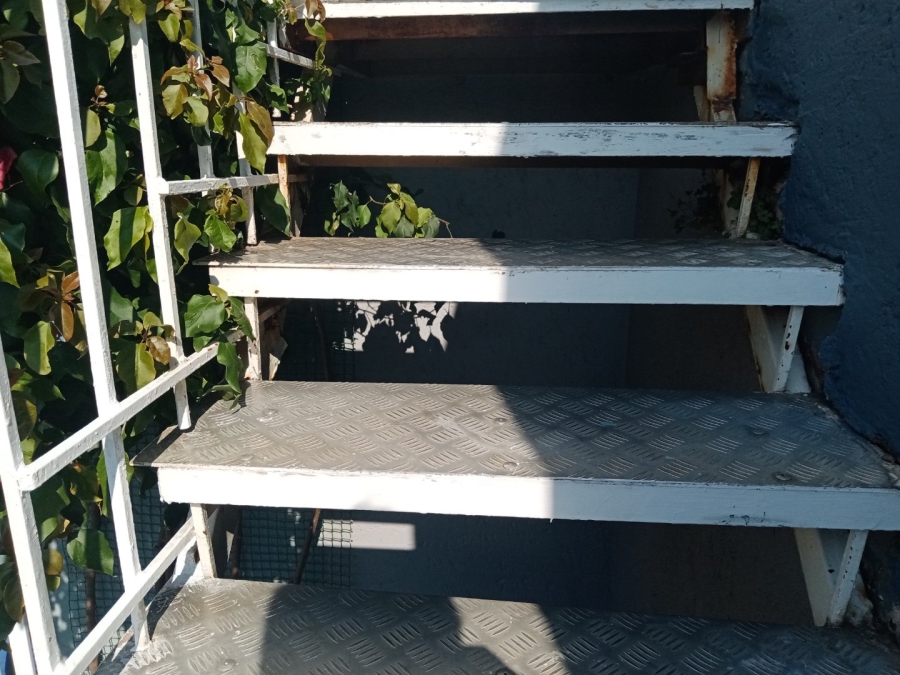 3 Bedroom Property for Sale in Brixton Gauteng