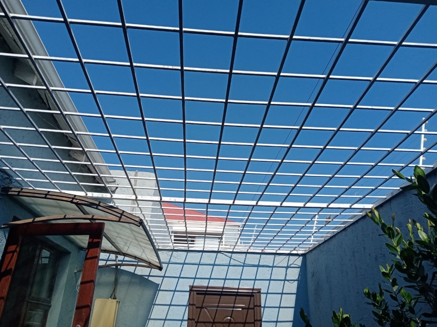 3 Bedroom Property for Sale in Brixton Gauteng