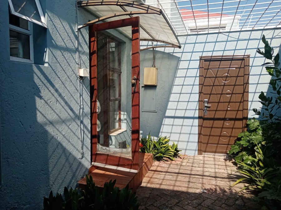 3 Bedroom Property for Sale in Brixton Gauteng