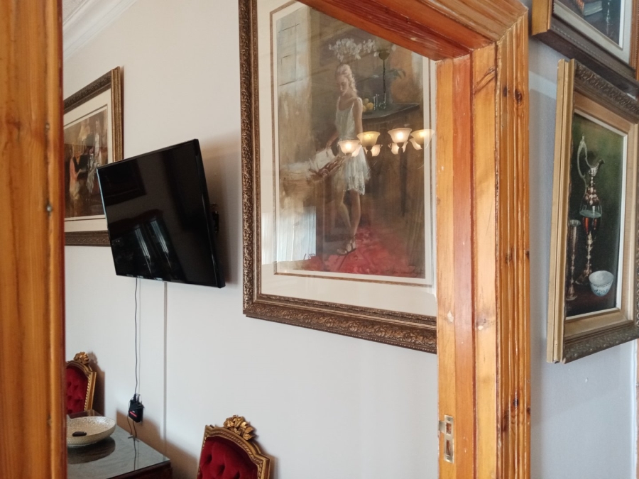 3 Bedroom Property for Sale in Brixton Gauteng