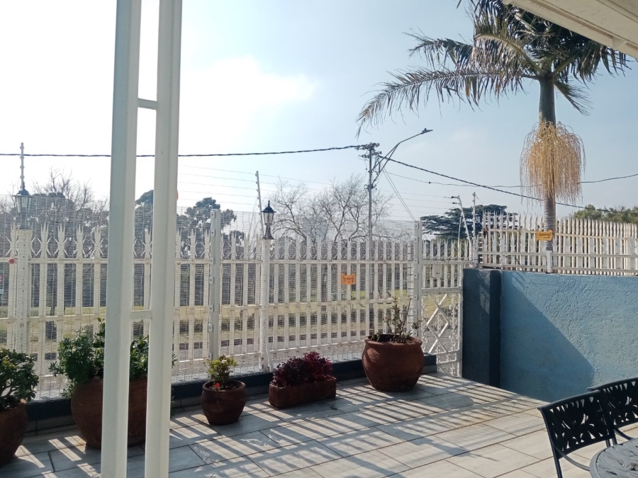 3 Bedroom Property for Sale in Brixton Gauteng