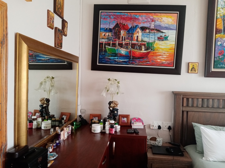3 Bedroom Property for Sale in Brixton Gauteng