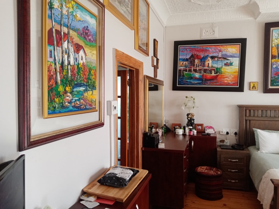 3 Bedroom Property for Sale in Brixton Gauteng