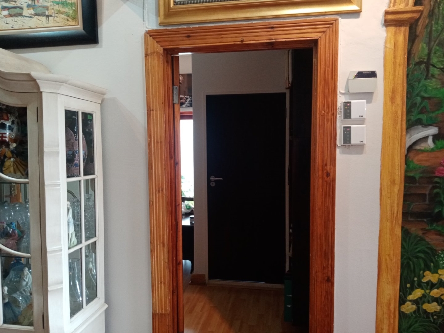 3 Bedroom Property for Sale in Brixton Gauteng